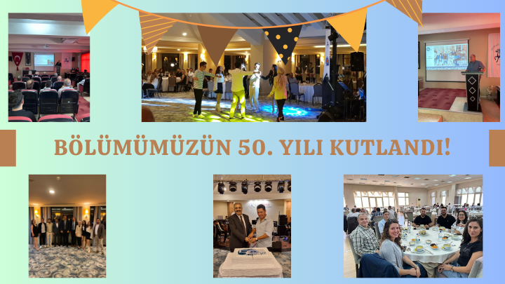 <a href="https://maden.deu.edu.tr/tr/50-yil-etkinligi/" rel="noopener" target="_self">Scenes from the 50th anniversary celebrations of our department</a>