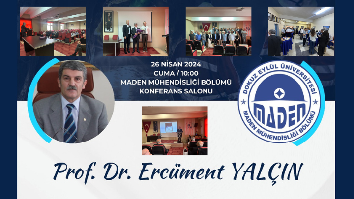 <a href="https://maden.deu.edu.tr/tr/prof-dr-ercument-yalcinin-emeklilik-toreni/" rel="noopener" target="_self">Scenes from Prof. Dr. Ercüment YALÇIN's retirement ceremony</a>